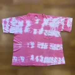 Item thumbnail for item ab8a389b-eec4-445c-abd4-e3ba0e492003