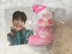 2026年最新】astro mj ぬいぐるみの人気アイテム - メルカリ