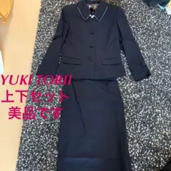 スーツ　フォーマルスーツ