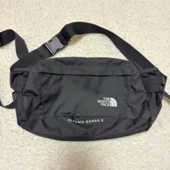 2026年最新】クラシックカンガ 2の人気アイテム - メルカリ