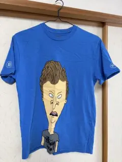 LOUIS VUITTON ルイヴィトン チャップマン ズールー像 TシャツM - メルカリ