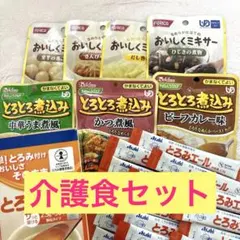 Item thumbnail for item 9678ec19-0867-4838-8305-21cefea1f017