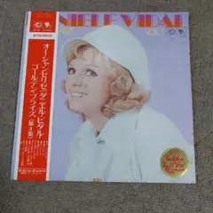 Item thumbnail for item 1a1d3b74-1297-4504-aa78-d9703da941ea