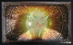 【遊戯王】SECRET SHINY BOX ウィッチクラフト