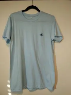 BODY GLOVE 　Tシャツ ボディーグローブ