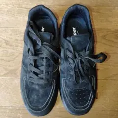 Item thumbnail for item 9c6c58e1-c295-4bde-9050-ec0ea9b16186