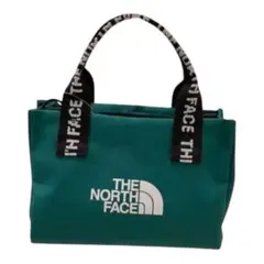 THE NORTH FACE ミニショルダーバッグ NN2PQ11