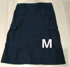 Item thumbnail for item 6579d78a-a007-4931-8cd5-1f4310645c28