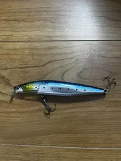 アジングロッド 希少 ハルシオン ギャングスター GS-492MLR - メルカリ
