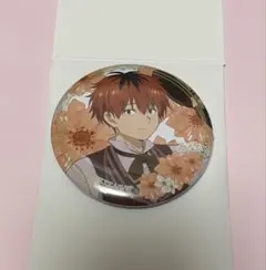 葬送のフリーレン　エニマイくじ