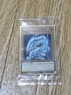 浮世絵 遊戯王 ブルーアイズホワイトドラゴン 青眼の白龍 葛飾北斎