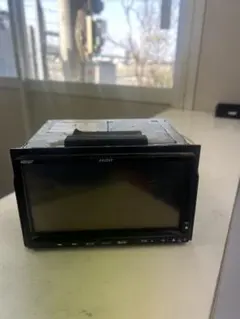 ダイハツ カーオーディオ BK-W75D - メルカリ