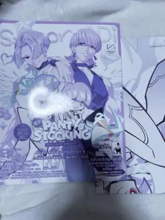 2026年最新】パンティ&ストッキング ポスターの人気アイテム - メルカリ