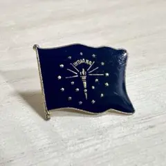 Item thumbnail for item 71e11b67-5144-4c53-93de-0c609bbfa20b