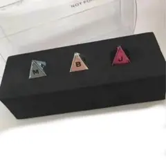 MARC BY MARC JACOBS ノベルティ イヤホンジャック