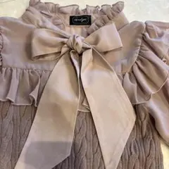 Item thumbnail for item 6ca7613b-bb36-4813-9e49-dcc7c76ba5f0