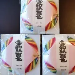 Item thumbnail for item ad30b887-6ae2-431c-aac6-f65362e404af