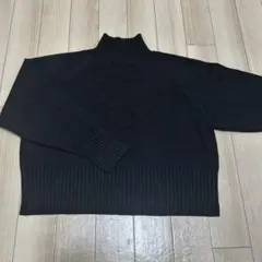 Item thumbnail for item 10ccc761-9319-4950-b6a7-833ea1e09cc9