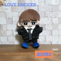 Item thumbnail for item dd131867-76a3-4e4f-9ffd-ce6cf2049f99