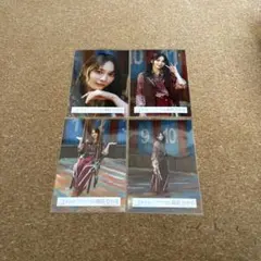 櫻坂46 生写真 森田ひかる