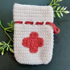 Item thumbnail for item 5e351ee0-8231-4078-a362-fed9081412a1