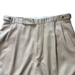 Item thumbnail for item c8d4e080-4fe0-42a4-a808-0c5f23654781