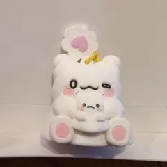 はなまるおばけ シークレットチャーム｜I ♡ MEシリーズ