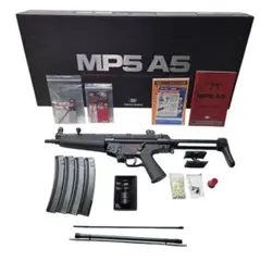 2026年最新】mp5 次世代 マガジンの人気アイテム - メルカリ