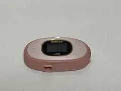 2026年最新】SENA J10の人気アイテム - メルカリ