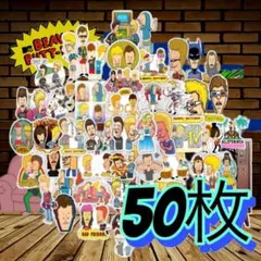 防水ステッカー シール・ステッカー