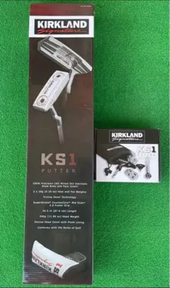 2026年最新】kirkland パターの人気アイテム - メルカリ