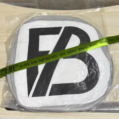 ま*き様 BE:FIRST　ビーファースト　クッション　2:BE　アプグレ特典