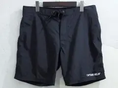 2025年最新】Captains Helm ショートパンツ・ハーフパンツの人気