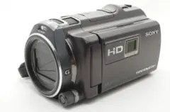 2026年最新】SONY HDR-PJ800の人気アイテム - メルカリ