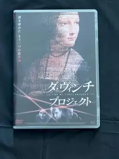 Item thumbnail for item 613b0520-1ce3-4329-a863-197ae08acf2b