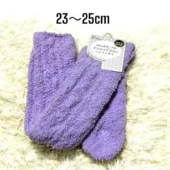 Item thumbnail for item 81ddfe0a-306f-4c59-be42-d0fa5e5f87b3