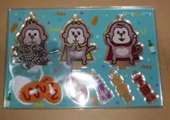 2025年最新】ぴーすおぶけーきの人気アイテム - メルカリ