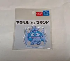 遊戯王×サンリオ　アクリルスタンド