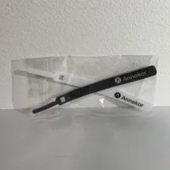 Item thumbnail for item 17c7f367-dbf2-4f14-bd81-a6f9d3b98cd6