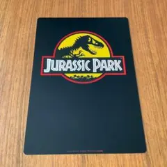 2025年最新】ジュラシックパーク下敷きの人気アイテム - メルカリ