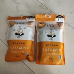 Item thumbnail for item 14a61a2e-22c1-4291-9182-b2a8d5318158