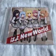 まどそふと クラファングッズ フルセット まどそふと クラファングッズ フルセット