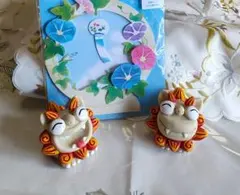 Item thumbnail for item 74d779ef-7603-4459-b7b9-985a094a6222