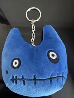 Ado はちゃん サイン 値下げ⭕️ すべての商品の検索結果【Ado Official Shop】