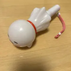 2025年最新】まふまふ ペンライトの人気アイテム - メルカリ