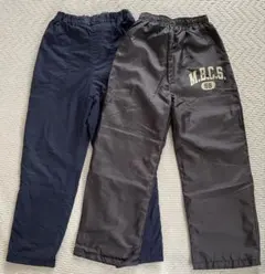 Item thumbnail for item 095530b2-6628-436b-affe-745c769d840e