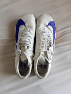 お値下げ可能］NIKEマックスフライ2プロトタイプ26cm パンクなし