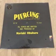 2026年最新】小袋成彬 レコードの人気アイテム - メルカリ