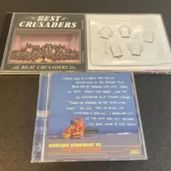 2026年最新】洋楽 CD セットの人気アイテム - メルカリ
