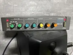 2026年最新】boss dd-2の人気アイテム - メルカリ